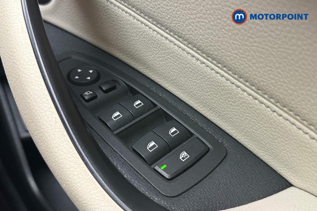 BMW X2 M Sport X Automatic Petrol SUV - Stock Number (1652313) - 18th supplementary image