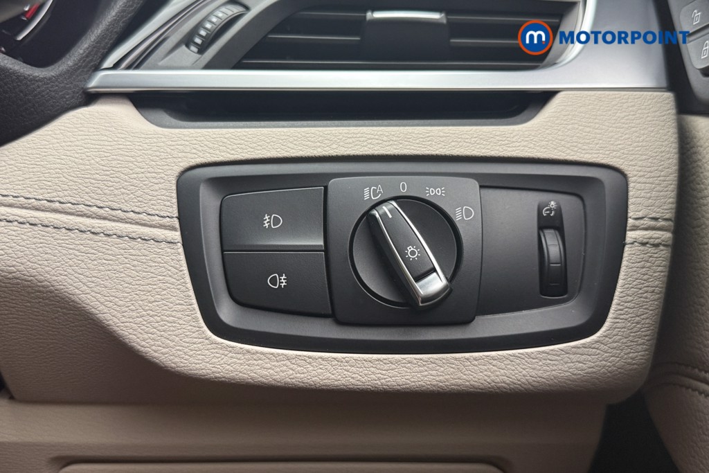BMW X2 M Sport X Automatic Petrol SUV - Stock Number (1652313) - 19th supplementary image