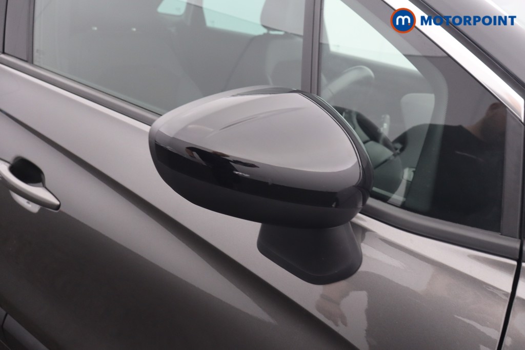Vauxhall Crossland Ultimate Automatic Petrol SUV - Stock Number (1652358) - 25th supplementary image