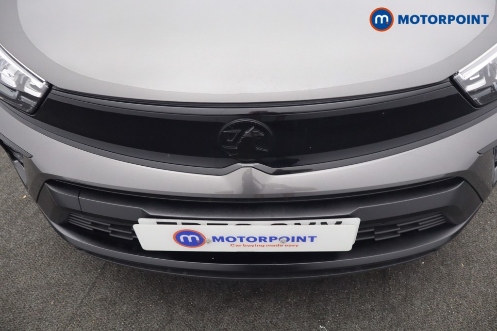 Vauxhall Crossland Ultimate Automatic Petrol SUV - Stock Number (1652358) - 27th supplementary image