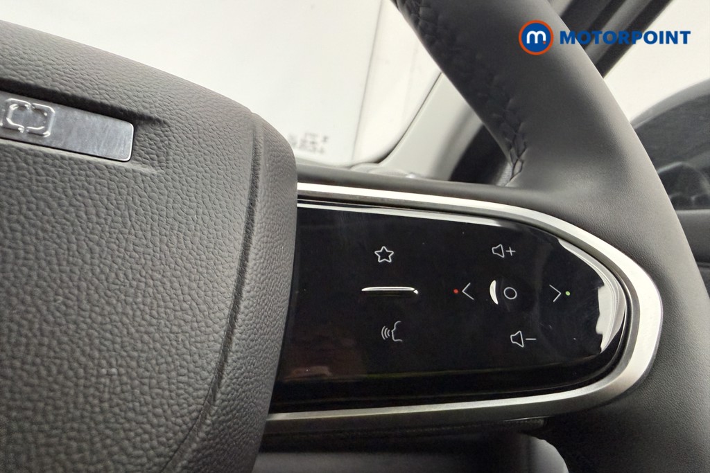 Jaecoo 7 Luxury Automatic Petrol SUV - Stock Number (1652417) - 15th supplementary image