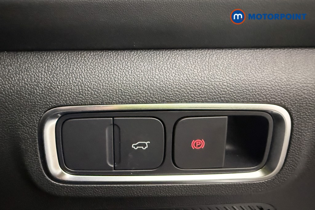 Jaecoo 7 Luxury Automatic Petrol SUV - Stock Number (1652417) - 17th supplementary image