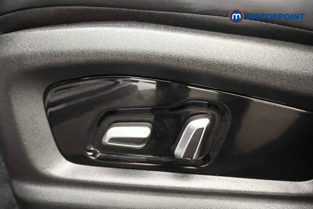 Jaecoo 7 Luxury Automatic Petrol SUV - Stock Number (1652417) - 19th supplementary image