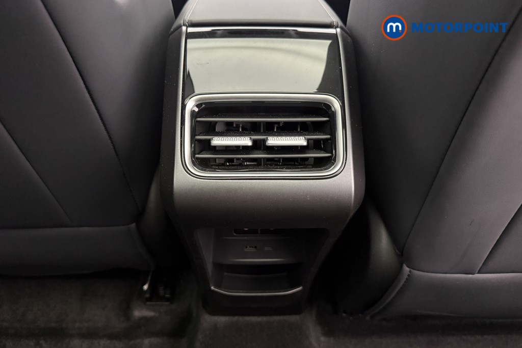 Jaecoo 7 Luxury Automatic Petrol SUV - Stock Number (1652417) - 23rd supplementary image