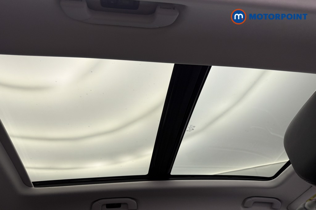 Jaecoo 7 Luxury Automatic Petrol SUV - Stock Number (1652417) - 24th supplementary image