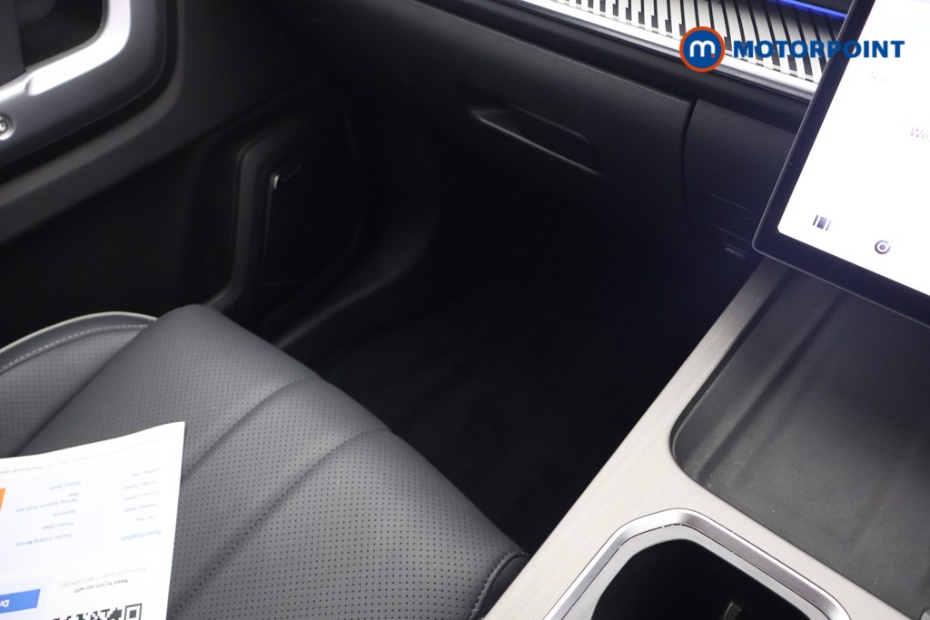 Jaecoo 7 Luxury Automatic Petrol SUV - Stock Number (1652423) - 12th supplementary image