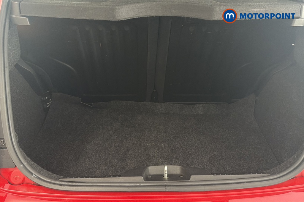 Abarth 595 1.4 T-Jet 145 3Dr Manual Petrol Hatchback - Stock Number (1652521) - 30th supplementary image
