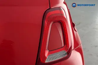 Abarth 595 1.4 T-Jet 145 3Dr Manual Petrol Hatchback - Stock Number (1652521) - 36th supplementary image