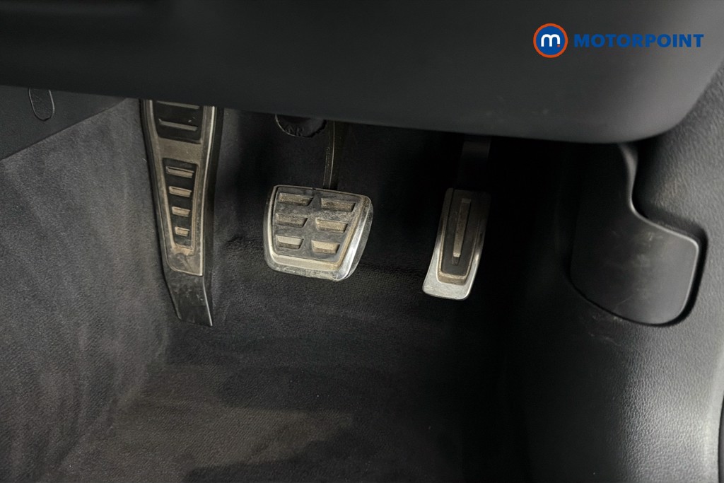 Audi A5 S Line Automatic Petrol Hatchback - Stock Number (1652589) - 27th supplementary image
