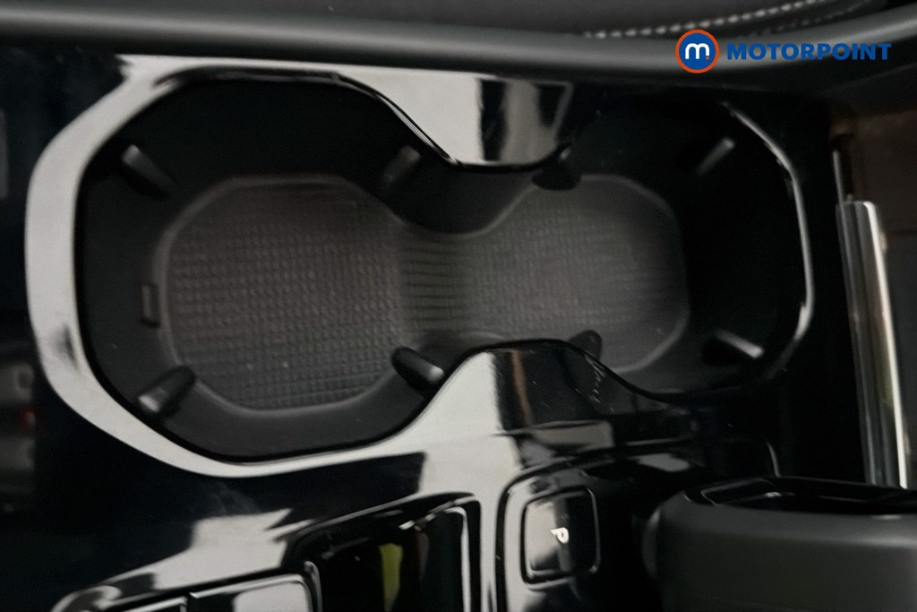 Volvo Xc40 Plus Automatic Petrol SUV - Stock Number (1652609) - 16th supplementary image
