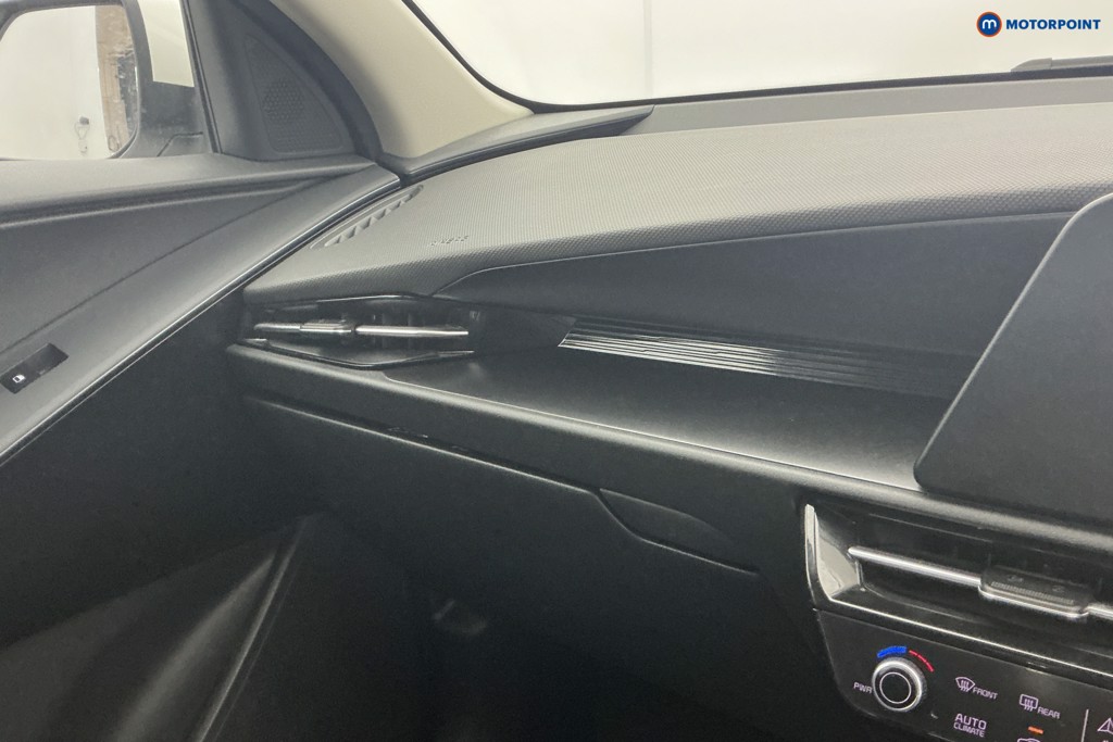 KIA Niro 2 Automatic Petrol-Electric Hybrid SUV - Stock Number (1652739) - 18th supplementary image