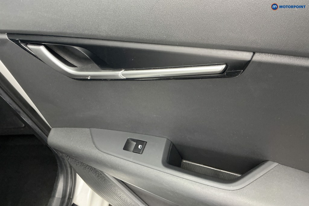 KIA Niro 2 Automatic Petrol-Electric Hybrid SUV - Stock Number (1652739) - 27th supplementary image