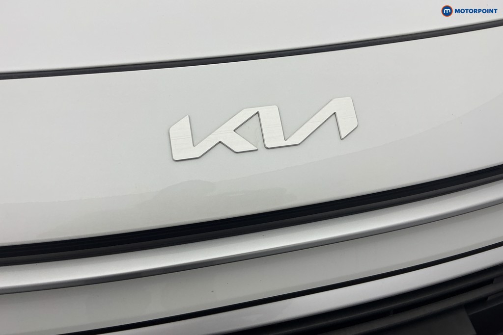 KIA Niro 2 Automatic Petrol-Electric Hybrid SUV - Stock Number (1652739) - 28th supplementary image