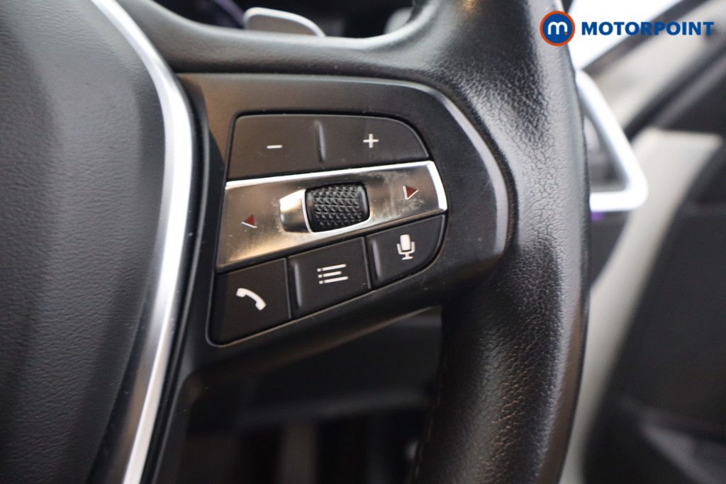 BMW 3 Series Se Pro Automatic Petrol Plug-In Hybrid Saloon - Stock Number (1652802) - 7th supplementary image