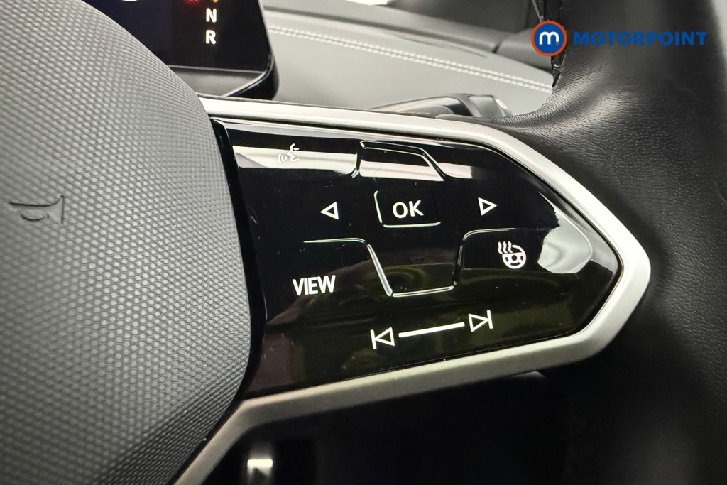 Volkswagen Id.4 Match Pro Automatic Electric SUV - Stock Number (1652816) - 15th supplementary image