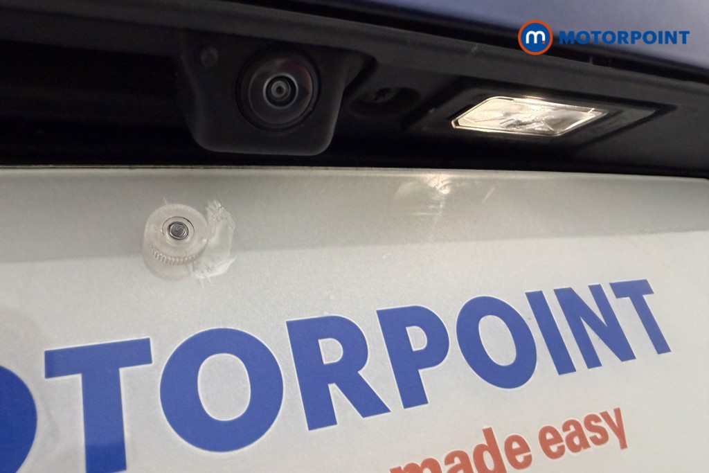 Volkswagen Id.4 Match Pro Automatic Electric SUV - Stock Number (1652816) - 29th supplementary image