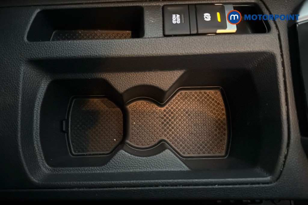 Volkswagen T-Roc Life Manual Petrol SUV - Stock Number (1652824) - 16th supplementary image