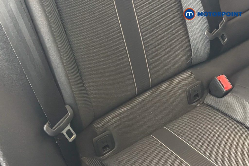Volkswagen T-Roc Life Manual Petrol SUV - Stock Number (1652824) - 29th supplementary image