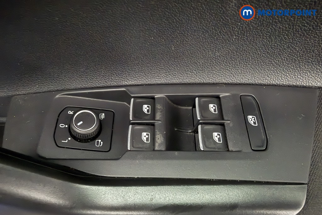 Volkswagen Taigo Style Automatic Petrol SUV - Stock Number (1652879) - 14th supplementary image