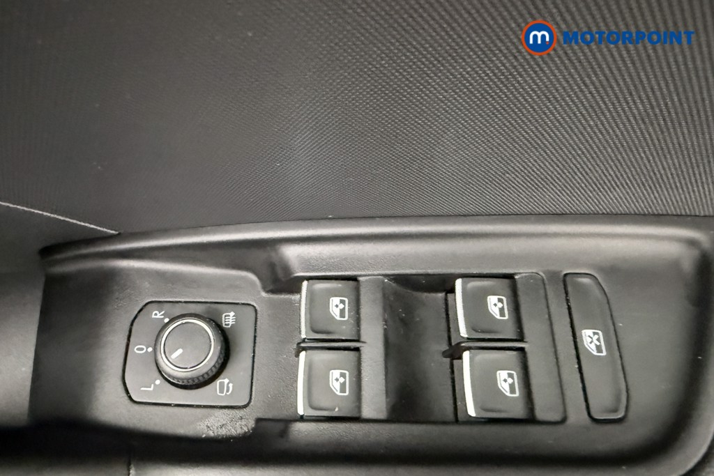Audi A1 S Line Manual Petrol Hatchback - Stock Number (1652908) - 17th supplementary image