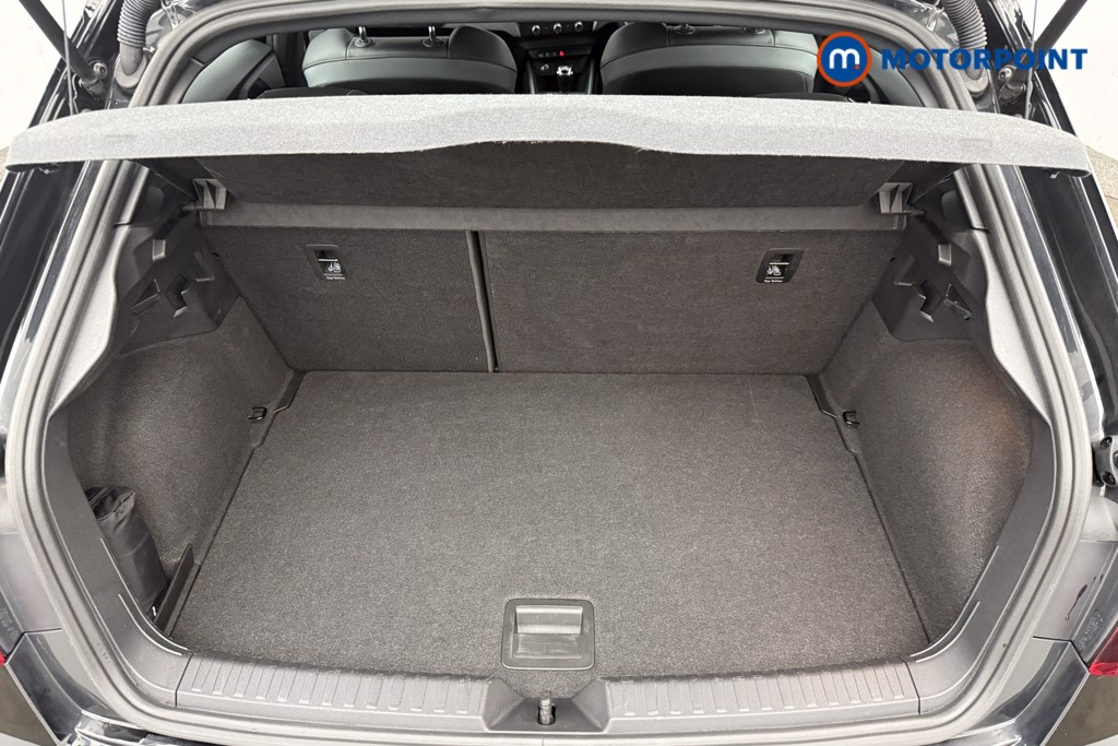 Audi A1 S Line Manual Petrol Hatchback - Stock Number (1652908) - 19th supplementary image