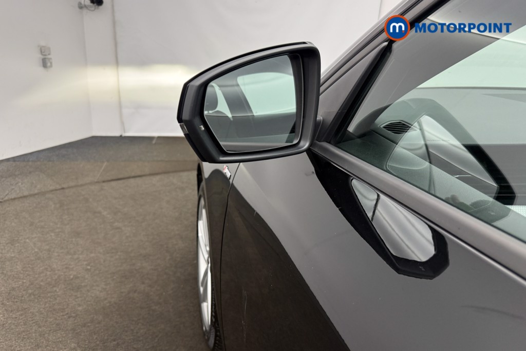 Audi A1 S Line Manual Petrol Hatchback - Stock Number (1652908) - 26th supplementary image
