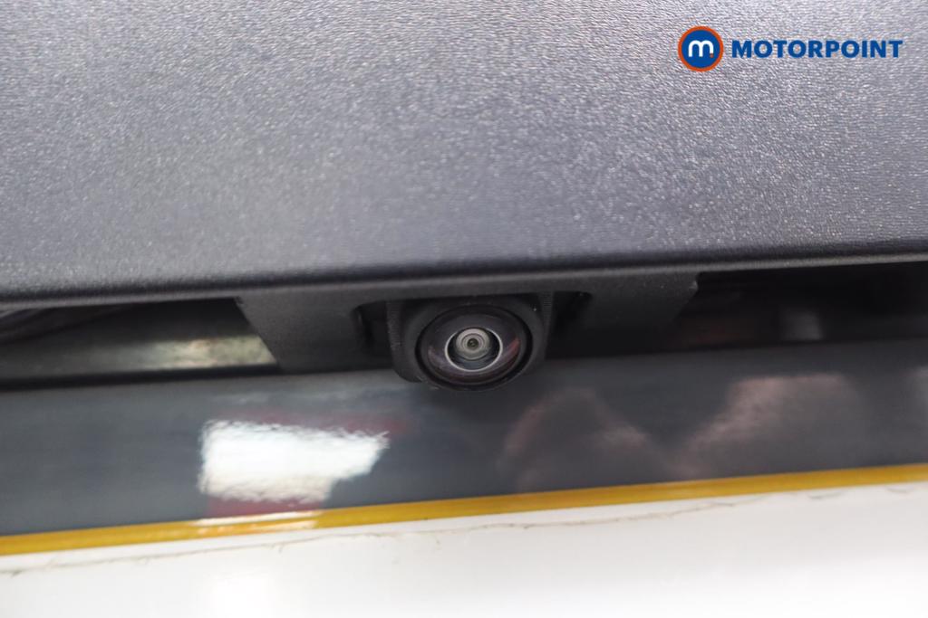 Mercedes-Benz Citan PRO Automatic Diesel Panel Van - Stock Number (1653281) - 4th supplementary image
