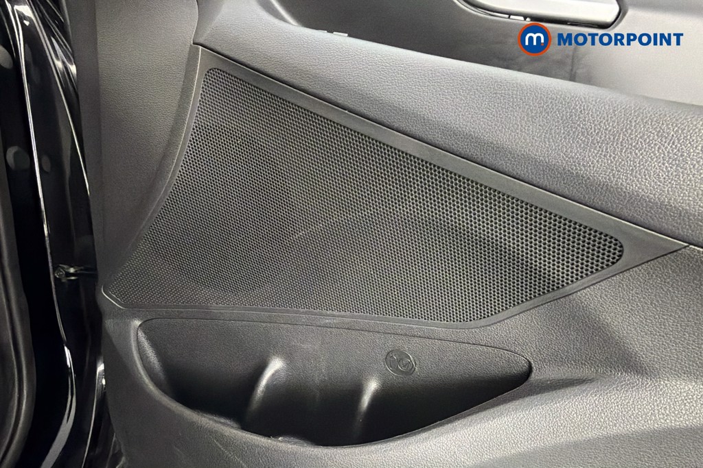 Hyundai I30 N Line-Plus Automatic Petrol Hatchback - Stock Number (1653337) - 21st supplementary image