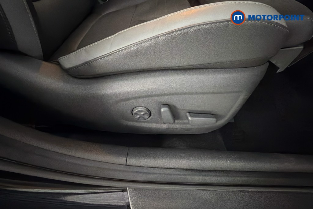 Hyundai I30 N Line-Plus Automatic Petrol Hatchback - Stock Number (1653337) - 25th supplementary image