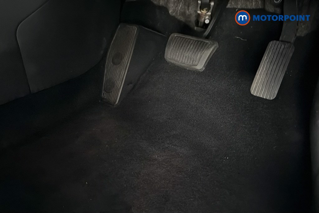 Hyundai I30 N Line-Plus Automatic Petrol Hatchback - Stock Number (1653337) - 27th supplementary image