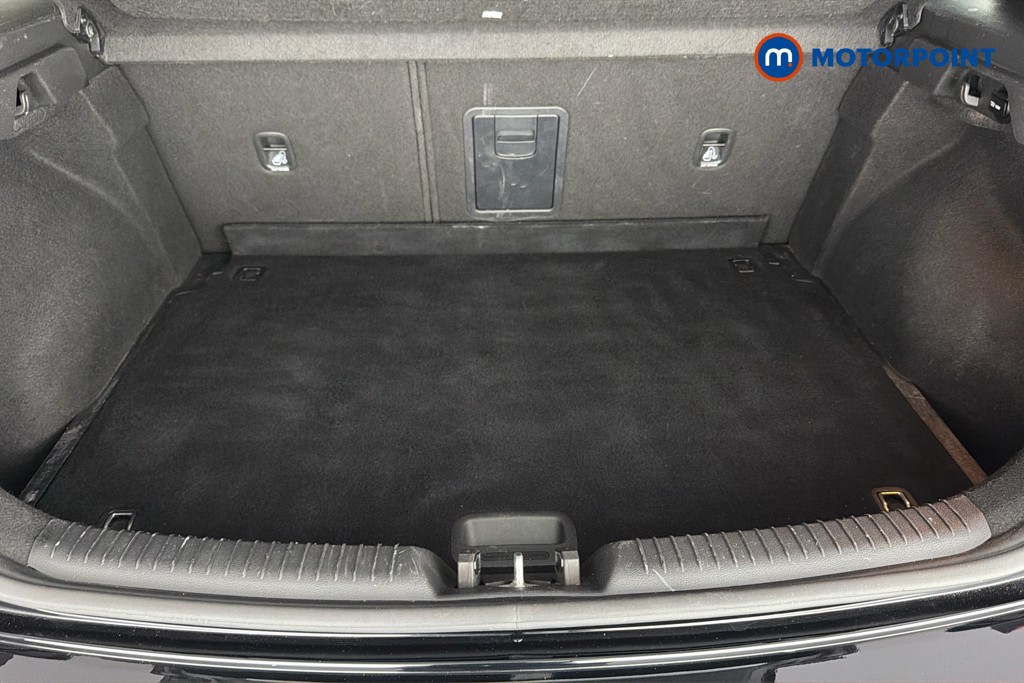 Hyundai I30 N Line-Plus Automatic Petrol Hatchback - Stock Number (1653337) - 33rd supplementary image