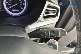 KIA Niro 3 Automatic Petrol Plug-In Hybrid SUV - Stock Number (1653349) - 6th supplementary image
