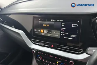 KIA Niro 3 Automatic Petrol Plug-In Hybrid SUV - Stock Number (1653349) - 8th supplementary image