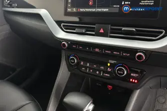 KIA Niro 3 Automatic Petrol Plug-In Hybrid SUV - Stock Number (1653349) - 12th supplementary image