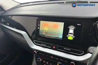 KIA Niro 3 Automatic Petrol Plug-In Hybrid SUV - Stock Number (1653349) - 13th supplementary image