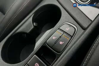 KIA Niro 3 Automatic Petrol Plug-In Hybrid SUV - Stock Number (1653349) - 14th supplementary image