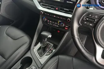 KIA Niro 3 Automatic Petrol Plug-In Hybrid SUV - Stock Number (1653349) - 15th supplementary image