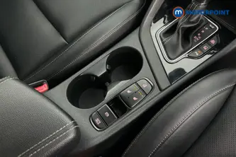 KIA Niro 3 Automatic Petrol Plug-In Hybrid SUV - Stock Number (1653349) - 16th supplementary image