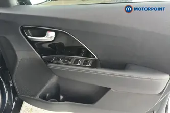KIA Niro 3 Automatic Petrol Plug-In Hybrid SUV - Stock Number (1653349) - 18th supplementary image