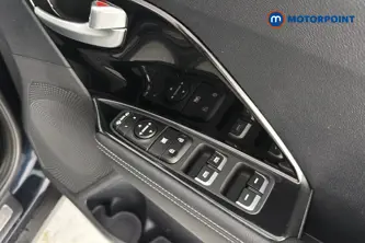 KIA Niro 3 Automatic Petrol Plug-In Hybrid SUV - Stock Number (1653349) - 19th supplementary image
