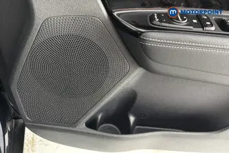 KIA Niro 3 Automatic Petrol Plug-In Hybrid SUV - Stock Number (1653349) - 21st supplementary image