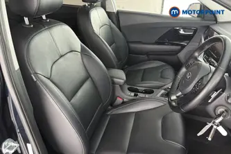 KIA Niro 3 Automatic Petrol Plug-In Hybrid SUV - Stock Number (1653349) - 22nd supplementary image