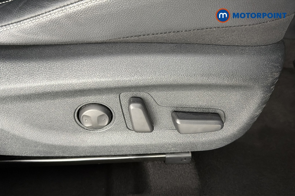 KIA Niro 3 Automatic Petrol Plug-In Hybrid SUV - Stock Number (1653349) - 23rd supplementary image