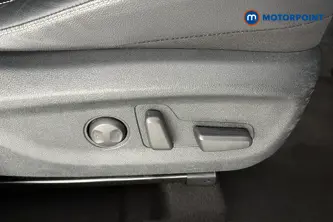 KIA Niro 3 Automatic Petrol Plug-In Hybrid SUV - Stock Number (1653349) - 23rd supplementary image