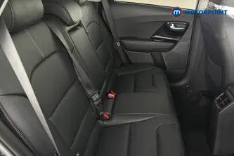 KIA Niro 3 Automatic Petrol Plug-In Hybrid SUV - Stock Number (1653349) - 25th supplementary image