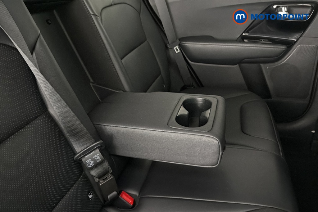 KIA Niro 3 Automatic Petrol Plug-In Hybrid SUV - Stock Number (1653349) - 26th supplementary image