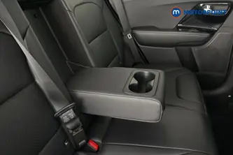 KIA Niro 3 Automatic Petrol Plug-In Hybrid SUV - Stock Number (1653349) - 26th supplementary image