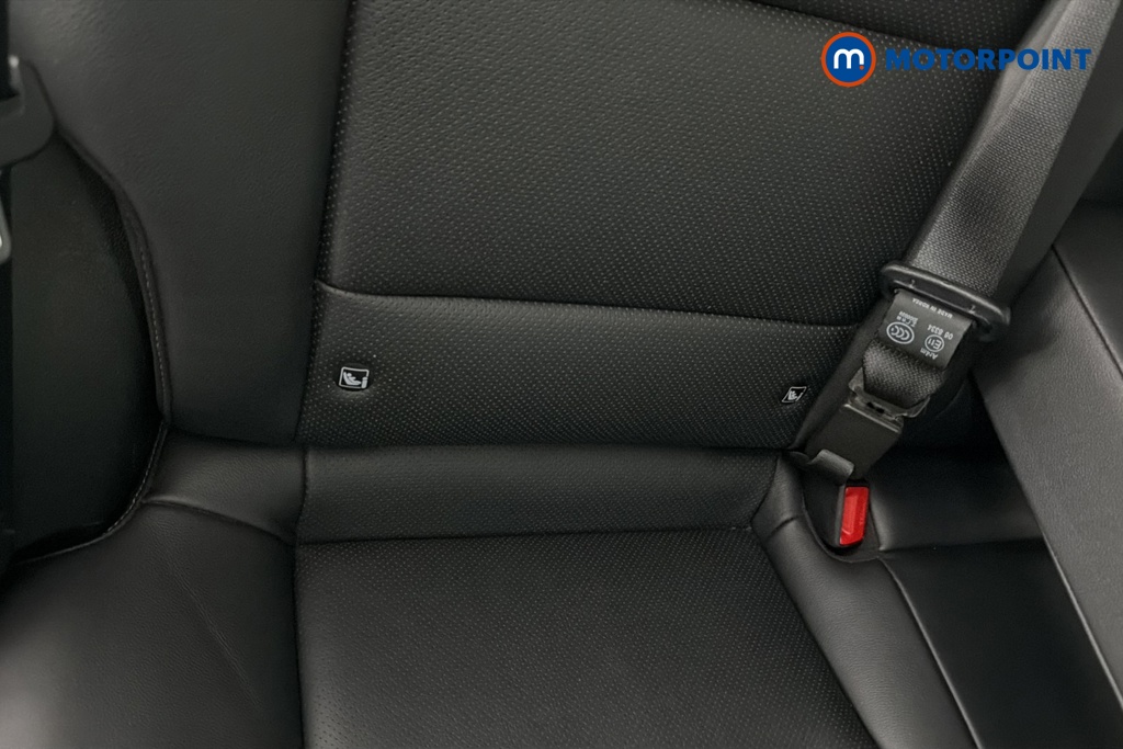 KIA Niro 3 Automatic Petrol Plug-In Hybrid SUV - Stock Number (1653349) - 27th supplementary image