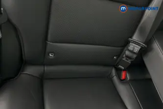 KIA Niro 3 Automatic Petrol Plug-In Hybrid SUV - Stock Number (1653349) - 27th supplementary image
