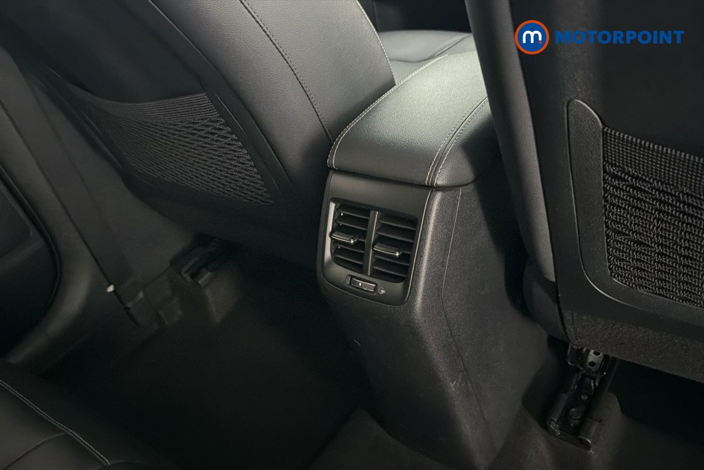 KIA Niro 3 Automatic Petrol Plug-In Hybrid SUV - Stock Number (1653349) - 28th supplementary image